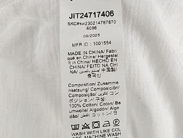 pepco bodiji: Shein, T-shirt damski, rozmiar L — 5