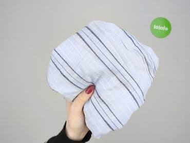 luźne bluzki: H&M L.O.G.G., Bluzka damska, rozmiar 2XS — 5