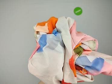 spodnice xl: Sukienka damska, rozmiar 5XL — 4