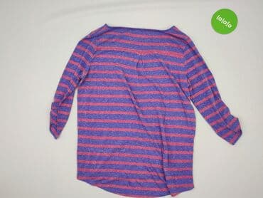 c a bluzy damskie duże rozmiary: F&F, Bluzka damska, rozmiar L — 3