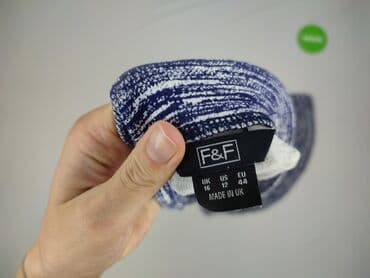 stringi damskie xxl: F&F, Spódnica damska, rozmiar 2XL — 4