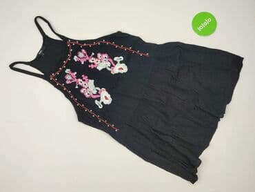 sukienki answear: Answear, Sukienka damska, rozmiar S — 3