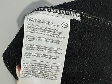 lhd bluzy: C&A, Kurtka przejściowa damska, rozmiar 3XL — 4
