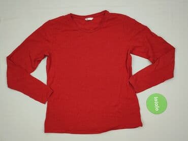 koszulka ronaldinho allegro: T-shirt damski, rozmiar L — 2