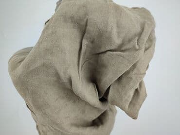 camel active ubrania: Active Wear, Sukienka damska, rozmiar S — 6