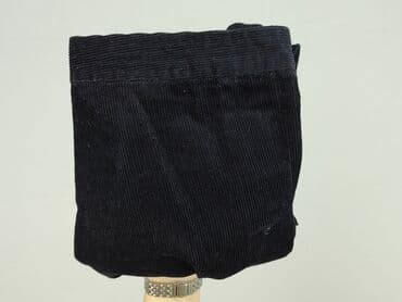 czarna spódnica zara: Zara, Spódnica damska, rozmiar S — 5