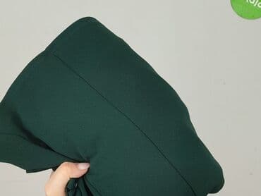 sukienka szmaragdowa zara: Zara, Sukienka damska, rozmiar S — 5