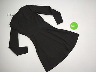 Kobiety: Mohito, Sukienka damska, rozmiar XS — 3