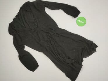 sinsay sukienki cekiny: Sinsay, Women`s dress, size M — 3