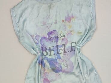 t shirty z fajnymi napisami: Moodo, Women`s top, size XS (EU 34) — 1