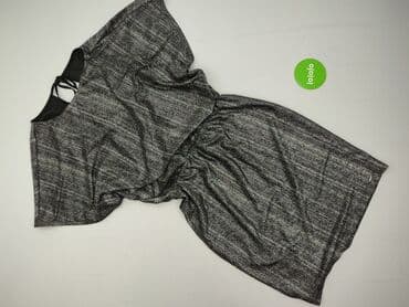 monari kurtki zimowe: Monnari, Sukienka damska, rozmiar XL — 2