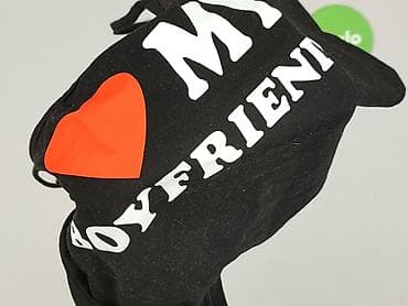 primark biustonosze: Shein, Top damski, rozmiar S — 5