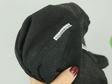 t shirty miś uszatek: Cute, Women`s T-shirt, size XL — 4