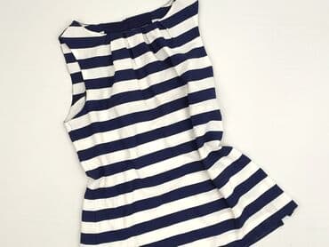 Bluzki: Dorothy Perkins, Bluzka damska, rozmiar M