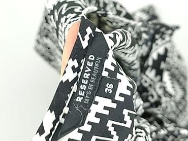 sukienki bytom: Reserved, Sukienka damska, rozmiar S — 5