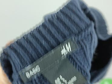 pull: H&M Basic, Sweter damski, rozmiar S — 5