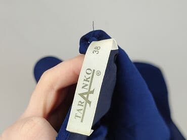 sukienki szafirowe: Taranko, Women`s dress, M at lalafo.pl — 5 sukienki szafirowe: Taranko, Women`s dress, M — 5