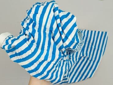 sukienka hiszpanka plus size: Sukienka damska, rozmiar S — 4