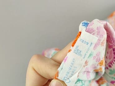 primark szlafrok: Primark, Sukienka damska, rozmiar XL — 4
