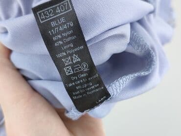 spódnice koronkowa midi: M&Co, Women`s skirt, size 2XL — 7