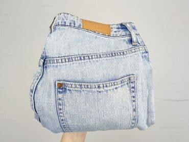 jnco jeans from the 90s: Vintage Denim, Jeansy damskie, M — 4