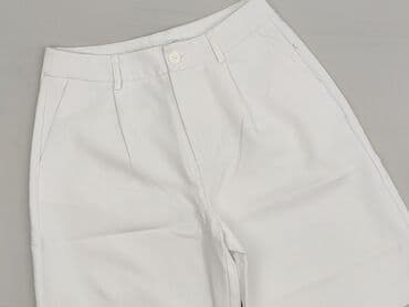 Women's Clothing: Sinsay, Shorts for women, M at lalafo.pl — 1 Women's Clothing: Sinsay, Shorts for women, M — 1