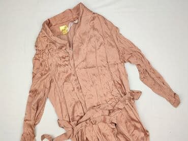 Сукня жіноча