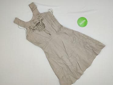 sukienki denim: Closet, Sukienka damska, rozmiar M — 2