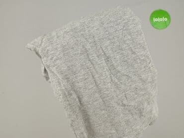 reserved piżama: Reserved, Bluzka dla mężczyzn, rozmiar L — 5