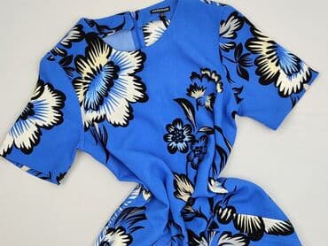 zimowa sukienki na wesele: Warehouse, Sukienka damska, rozmiar S — 1