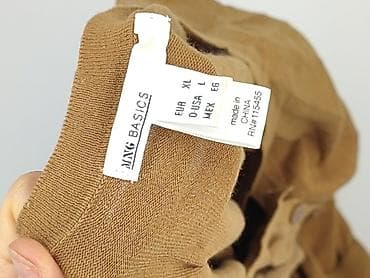 kurtki cary: MNG, Kardigan damski, rozmiar XL — 5