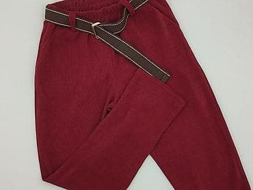 kozaki sofix: Spodnie materiałowe damskie, rozmiar 2XL — 1