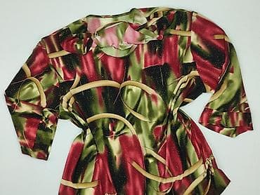 bluzki vila: Klass, Bluzka damska, rozmiar 2XL — 1