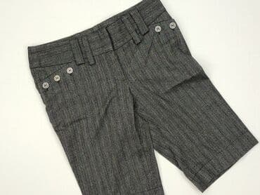river island sukienki sklep online: River Island, 3/4 Trousers for women, size S (EU 36) — 1
