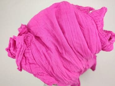 sukienka wow: Sweetissima, Sukienka damska, S — 6