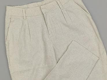 climacool dres spodnie: Greenpoint, Spodnie materiałowe damskie, rozmiar S w lalafo.pl — 1 climacool dres spodnie: Greenpoint, Spodnie materiałowe damskie, rozmiar S — 1