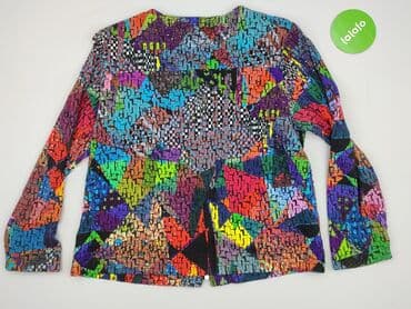 bastet kurtka zimowa: Marynarka damska, rozmiar XL — 3