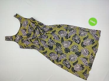 mango outlet sklepy: Primark, Sukienka damska, rozmiar M — 2