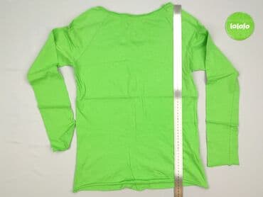 koszulka roberto carlos allegro: Women`s T-shirt, size S (EU 36) — 4