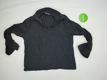 7 more: Shein, Bluzka damska, rozmiar L — 2