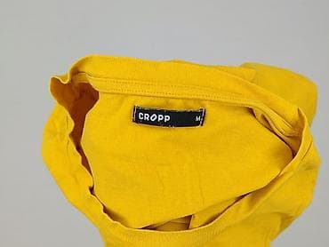 mario: Cropp, T-shirt damski, rozmiar M — 4