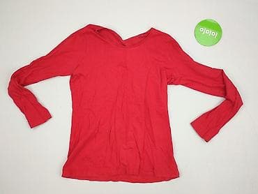 biale bluzki: Bluzka damska, rozmiar 2XS — 2