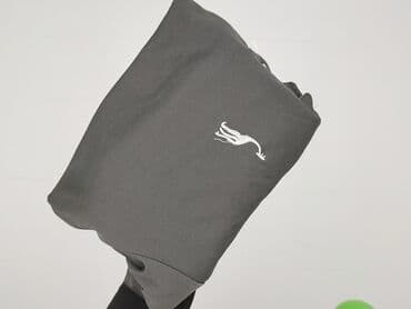 kapcie nike jordan pluszowe: Koszulka polo dla mężczyzn, rozmiar XL — 5