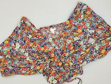 H&M, Bluzka damska, rozmiar M