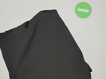 spódnice vero moda: Vero Moda, Spodnie materiałowe damskie, rozmiar S — 6