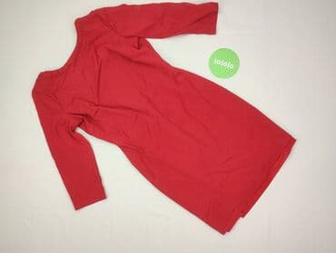 sukienki swing plus size: Mango, Women`s dress, size M (EU 38) — 3