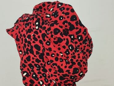 buty new look: New Look, Women's blouse, size S — 6