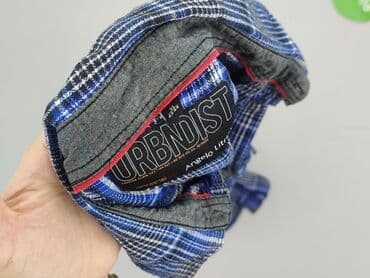 Koszule: Angelo Litrico, Koszulа dla mężczyzn, rozmiar XL — 5