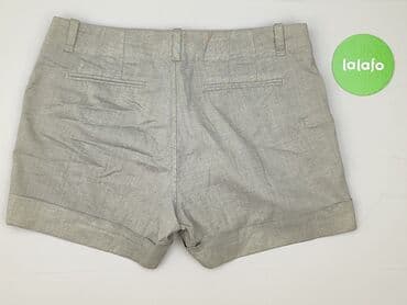 Kobiety: Banana Republic, Szorty damskie, rozmiar M — 3