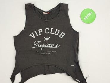 Women: ONLY, Women's blouse, size M (EU 38) — 2